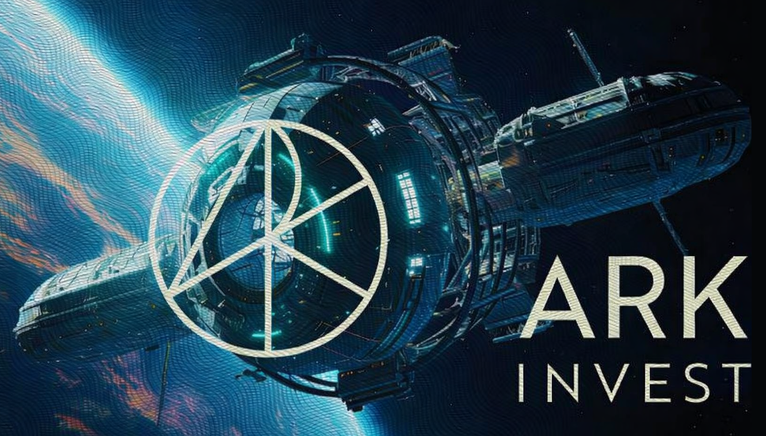 ETFS DE INNOVACIÓN DE ARK INVEST SON LISTADOS EN LA BVL - Borsista